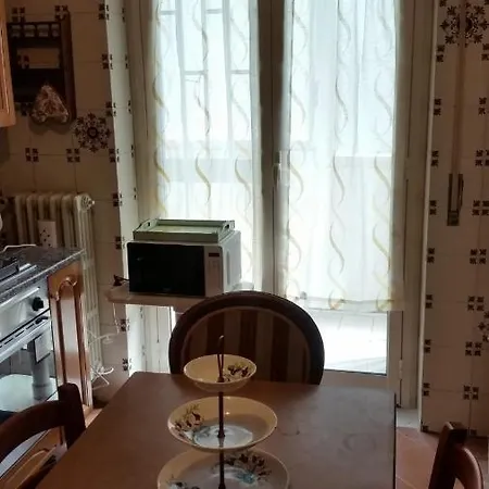Tora House